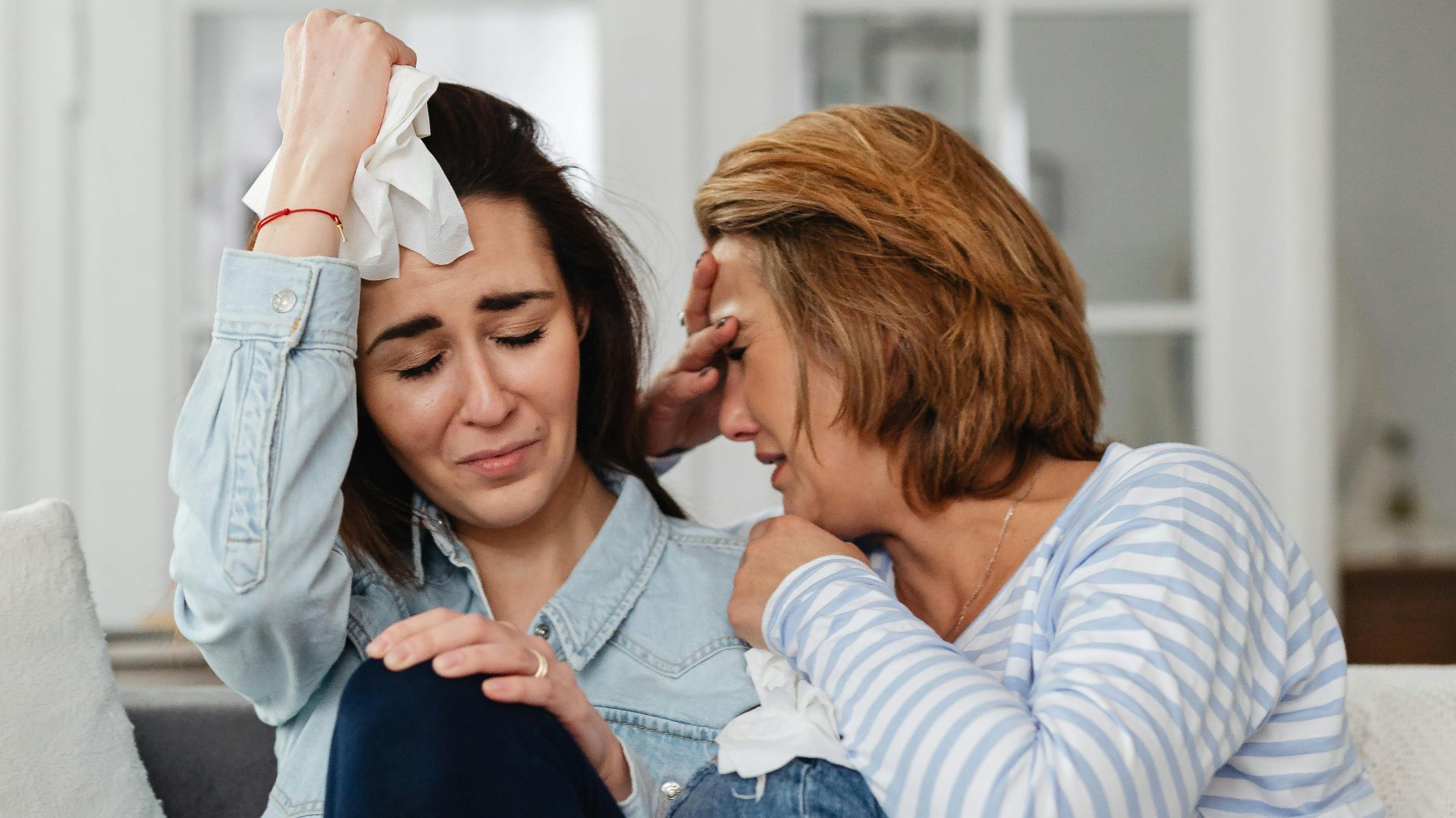 Karolina Grabowska www.kaboompics.com