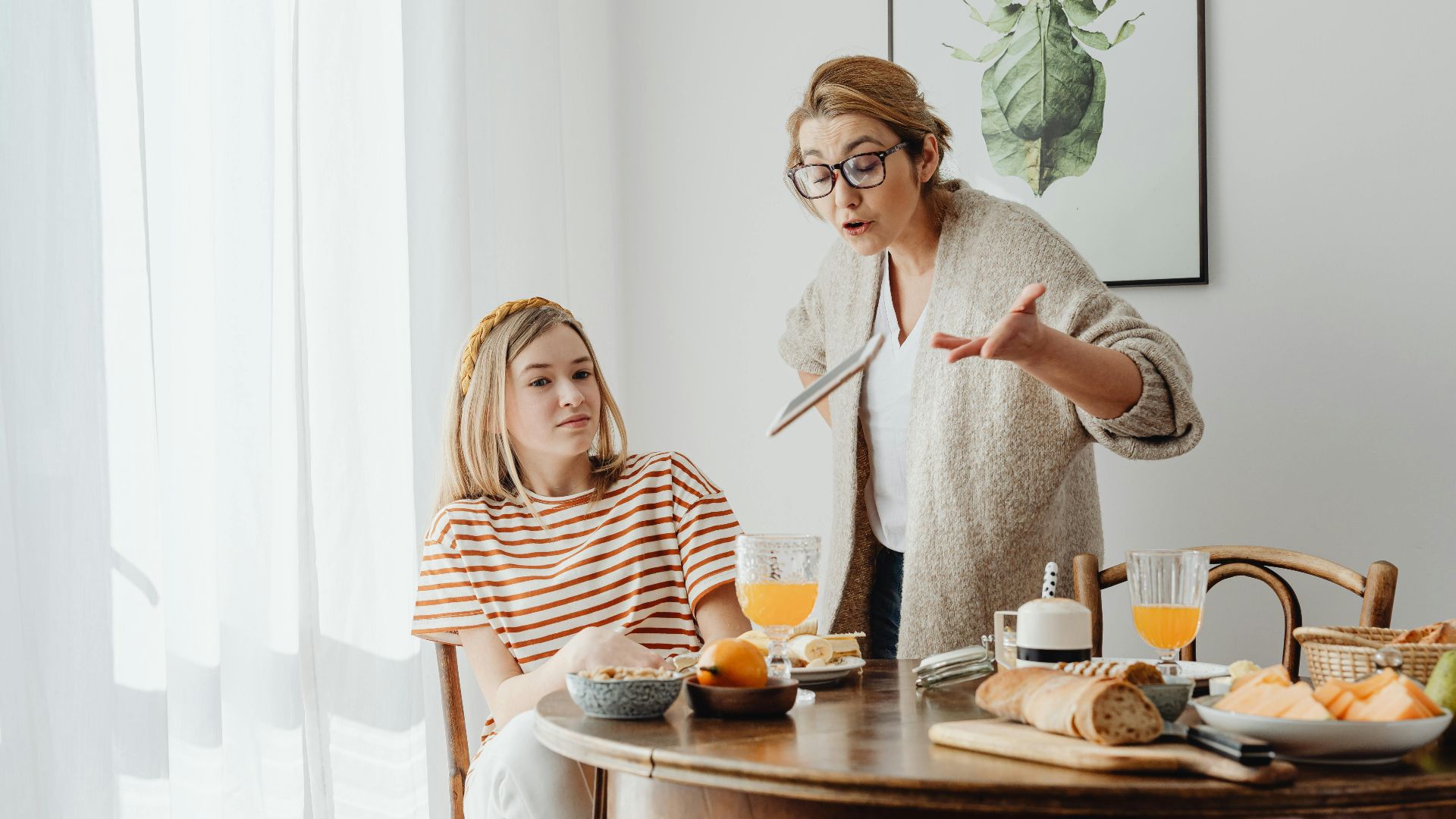 Karolina Grabowska www.kaboompics.com