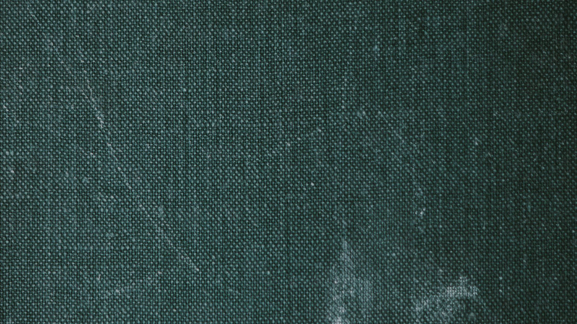 a black and white photo of a blackboard