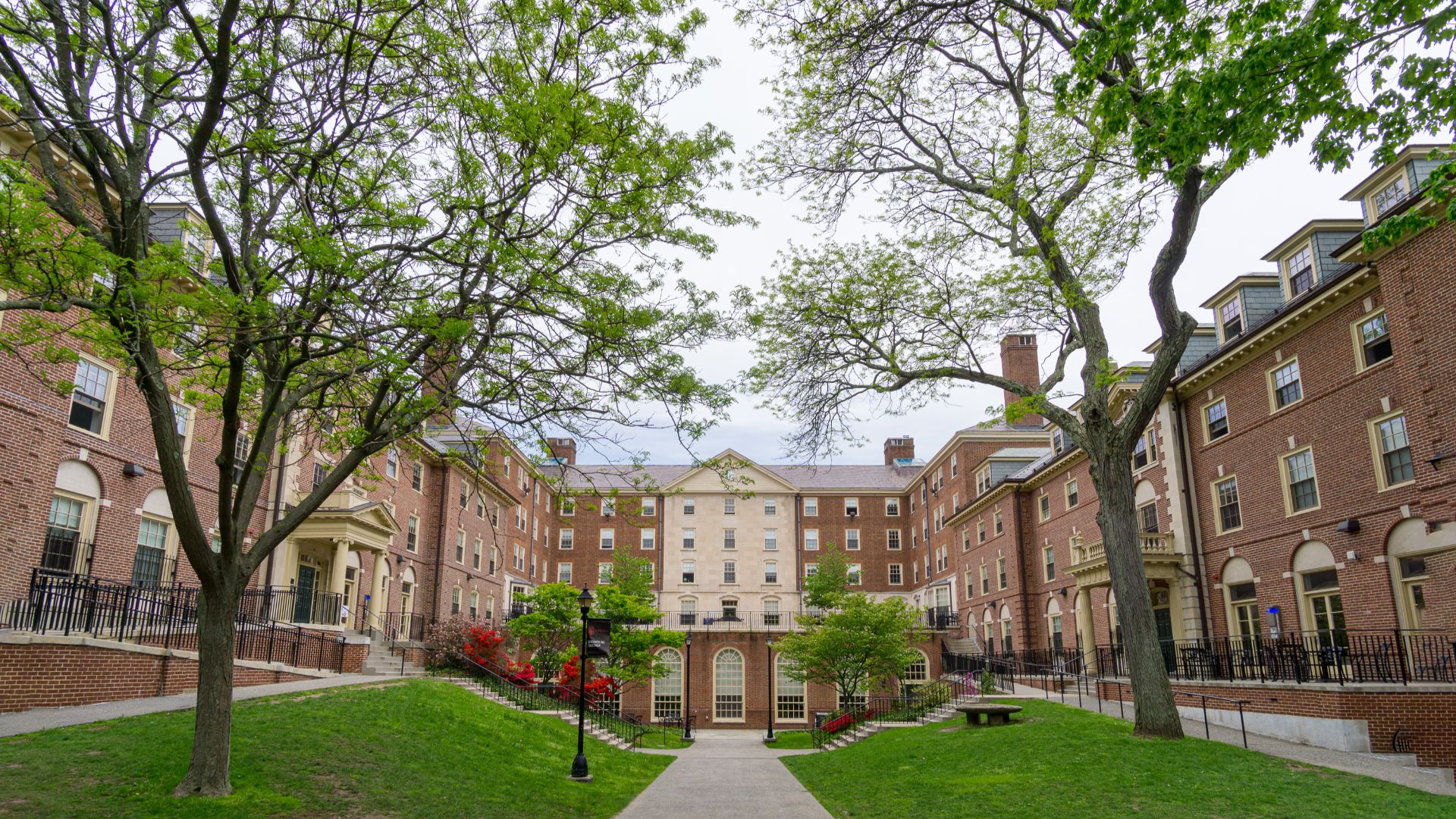 File:Brown University Pembroke campus.jpg