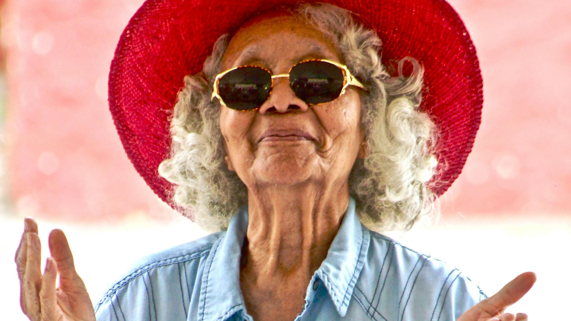 Nashua Volquez-Young