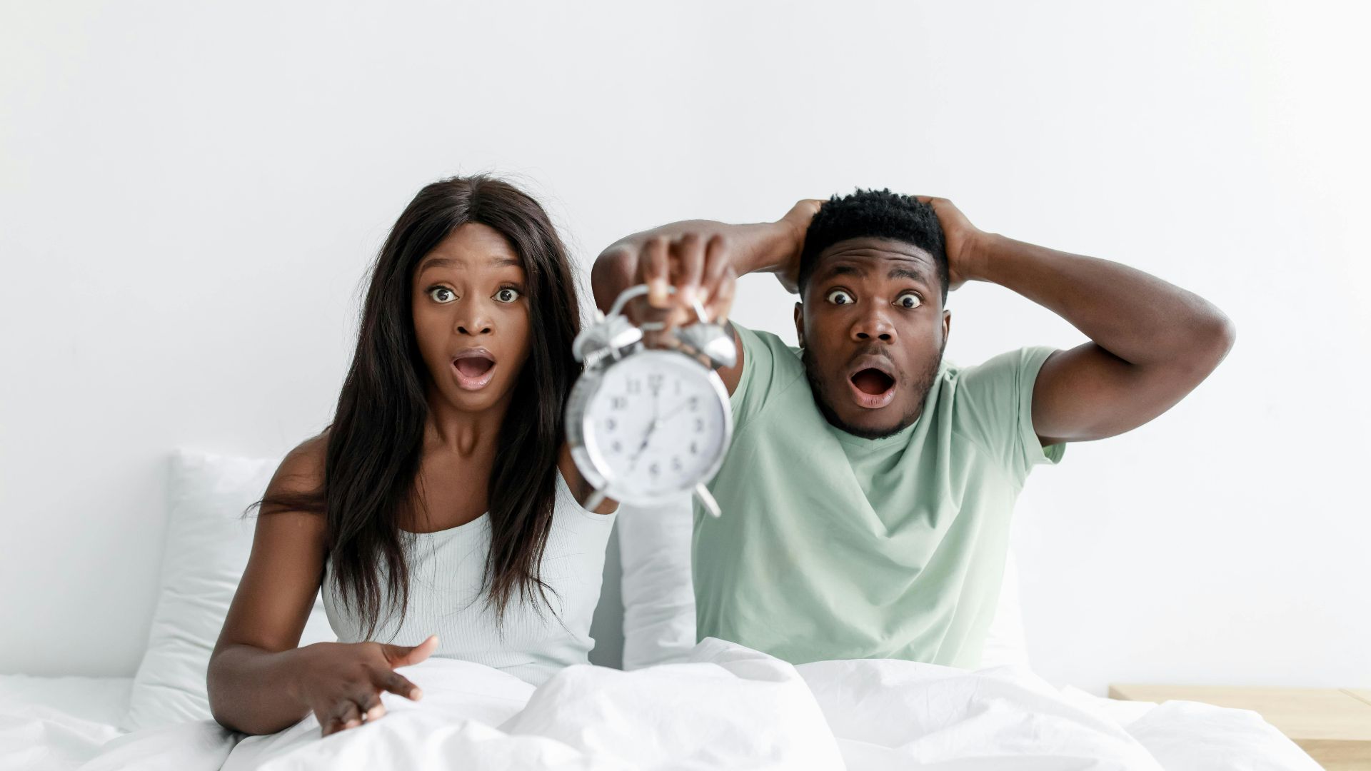 Rhema Emeka-Chiemenem