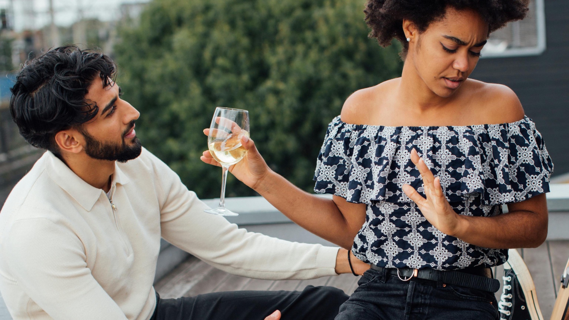 Viktoria  Slowikowska