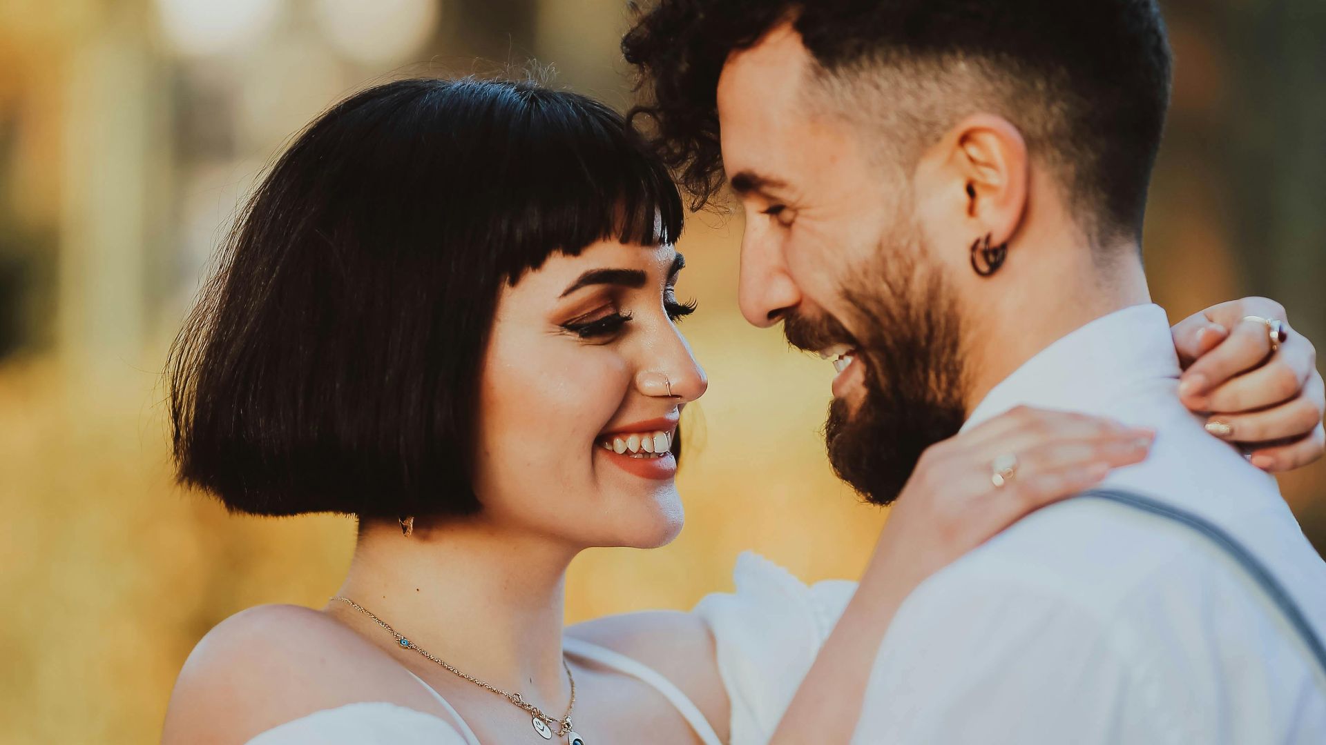 Tuğba Kobal Yılmaz