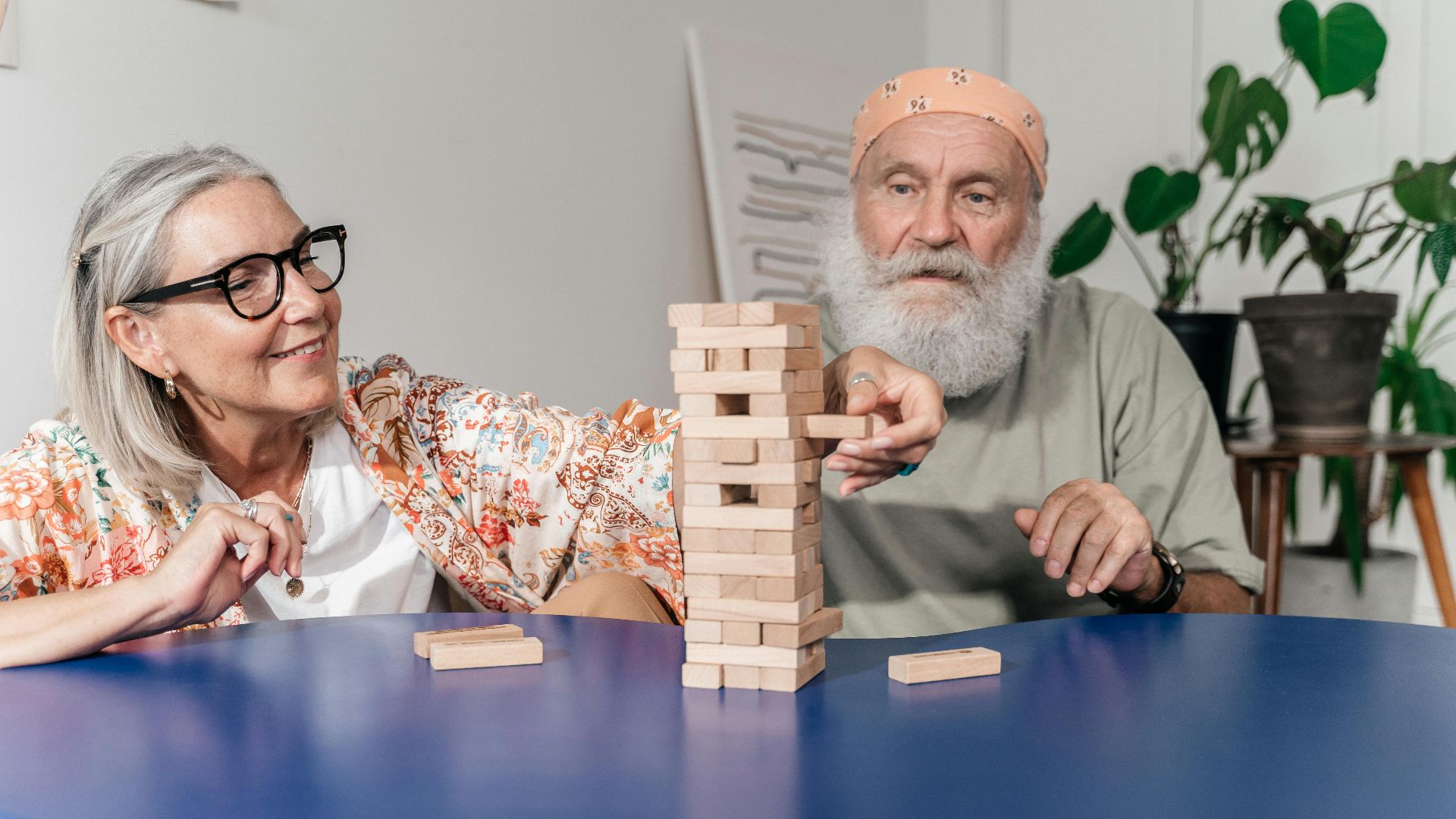 ANTONI SHKRABA production