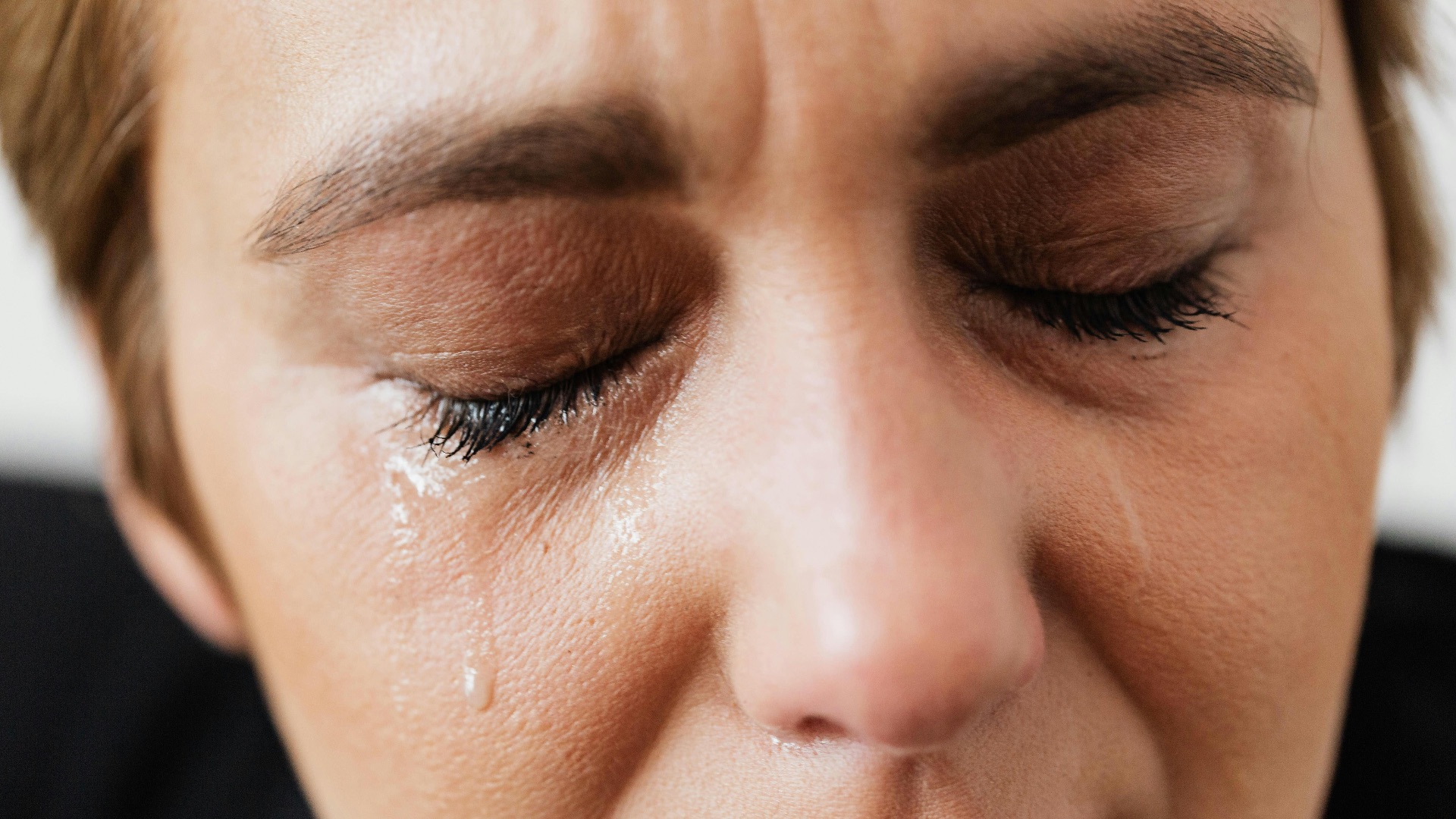 Karolina Grabowska www.kaboompics.com