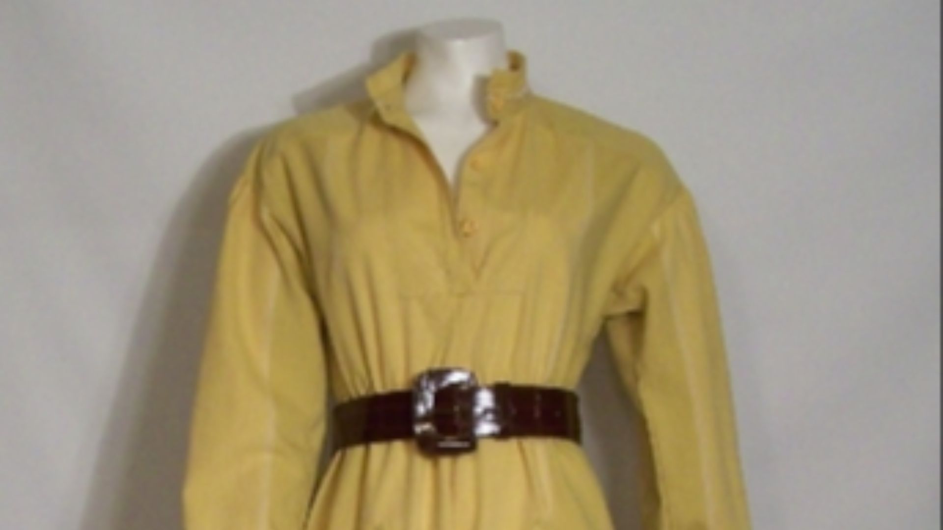 File:Shirt dress.jpg