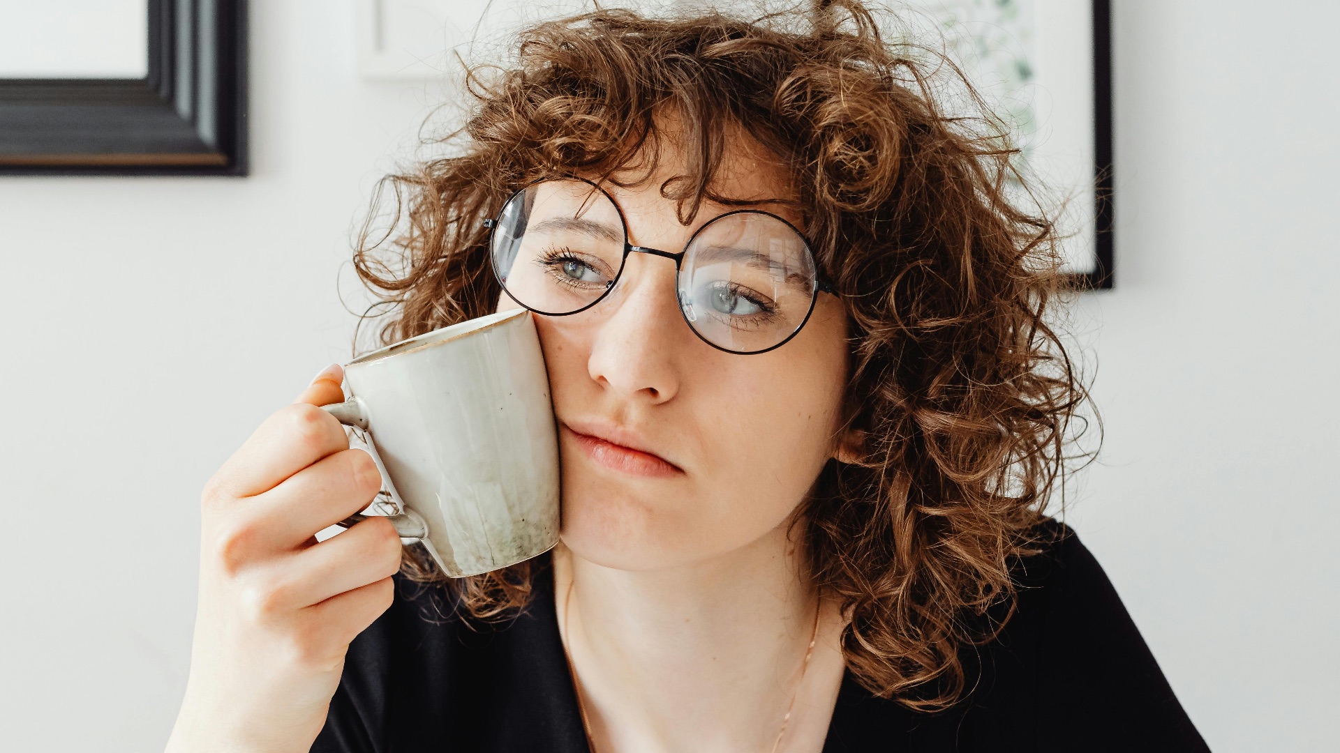 Karolina Grabowska www.kaboompics.com