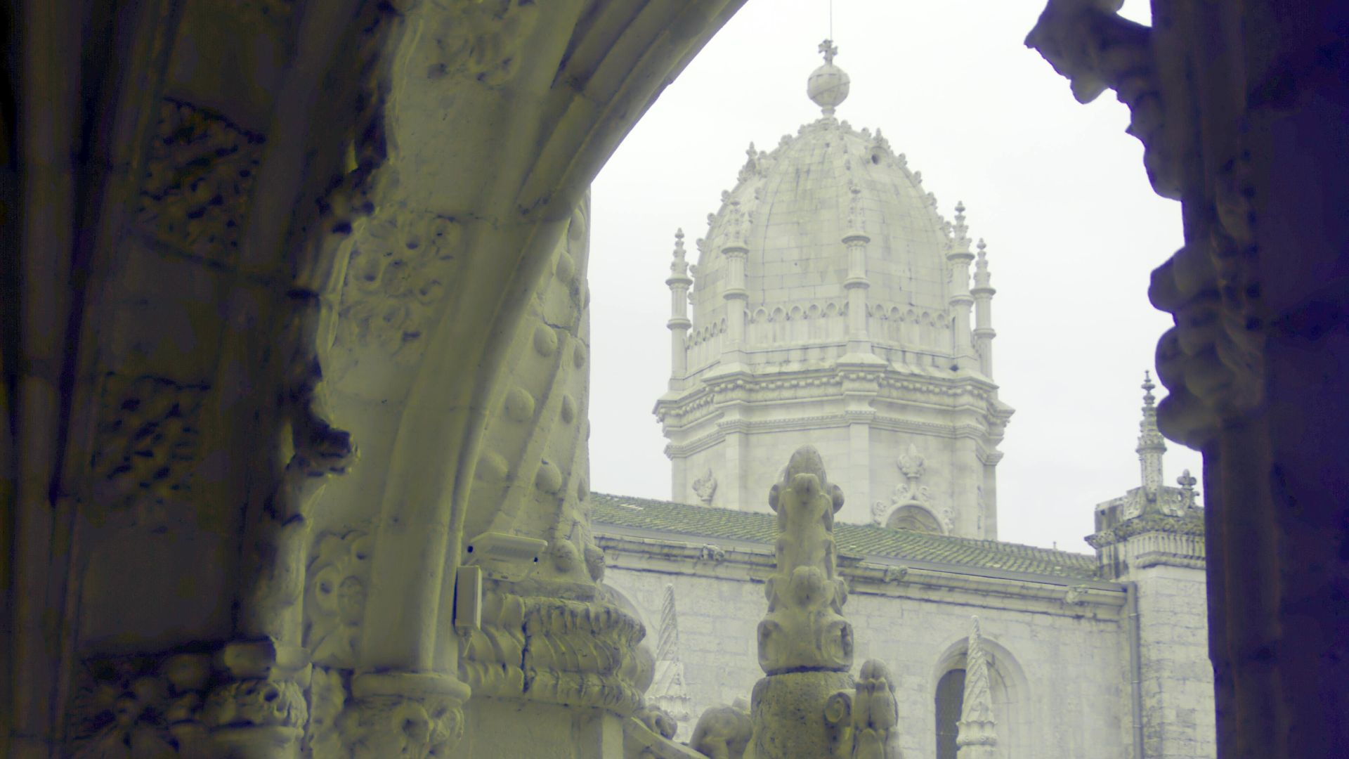 Jose Manuel Espigares Garcia