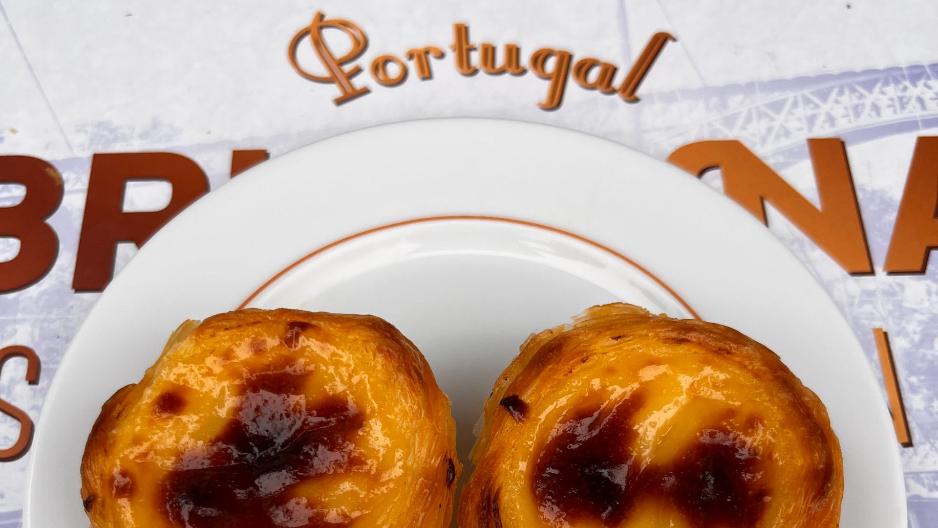 File:Pastel De Nata.jpg