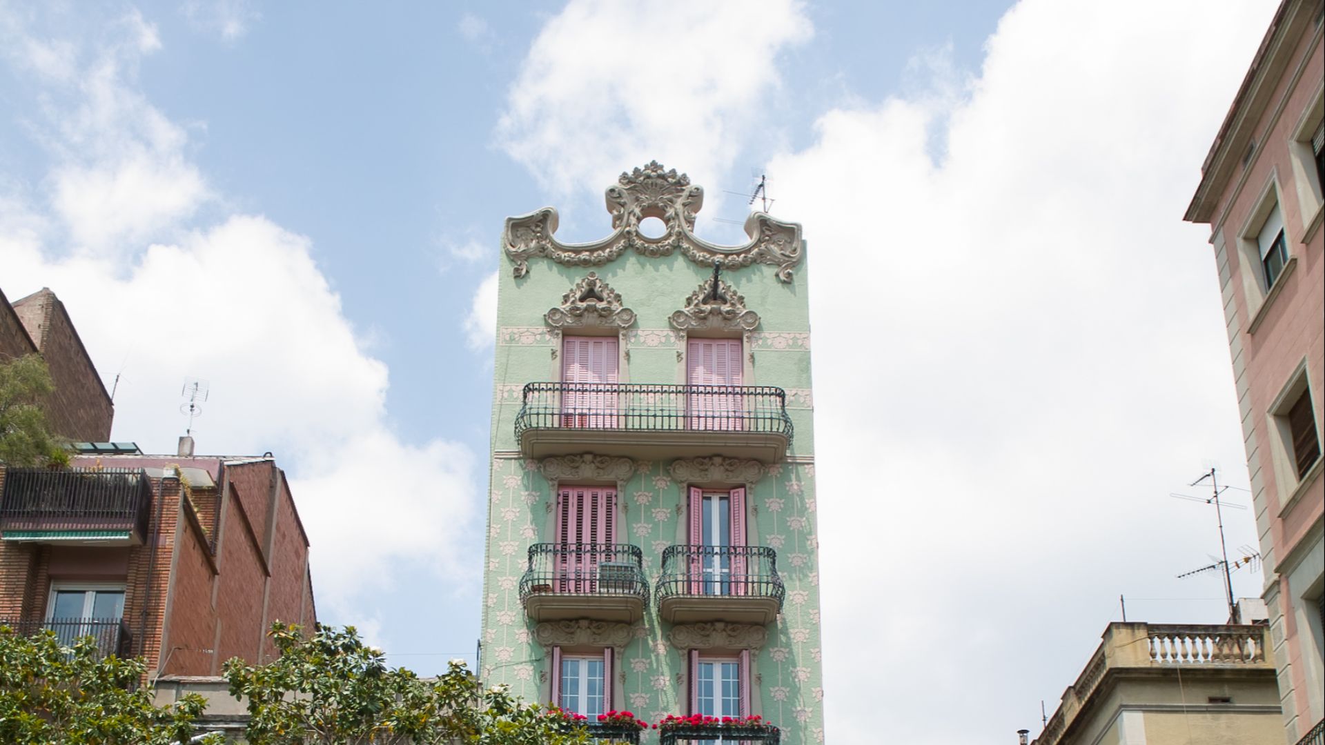 File:Barcelona (4719680111).jpg