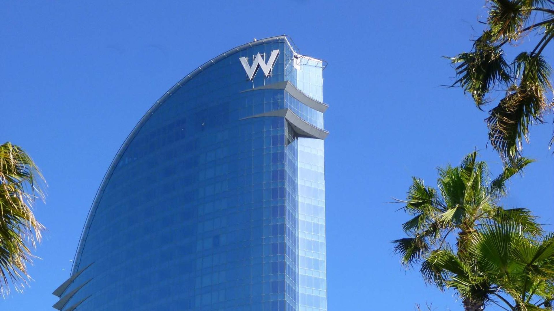 File:Barcelona - Hotel W Barcelona (05).jpg