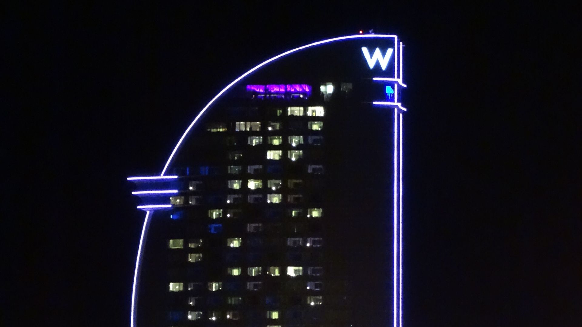 File:Barcelona Hotel W 02.jpg