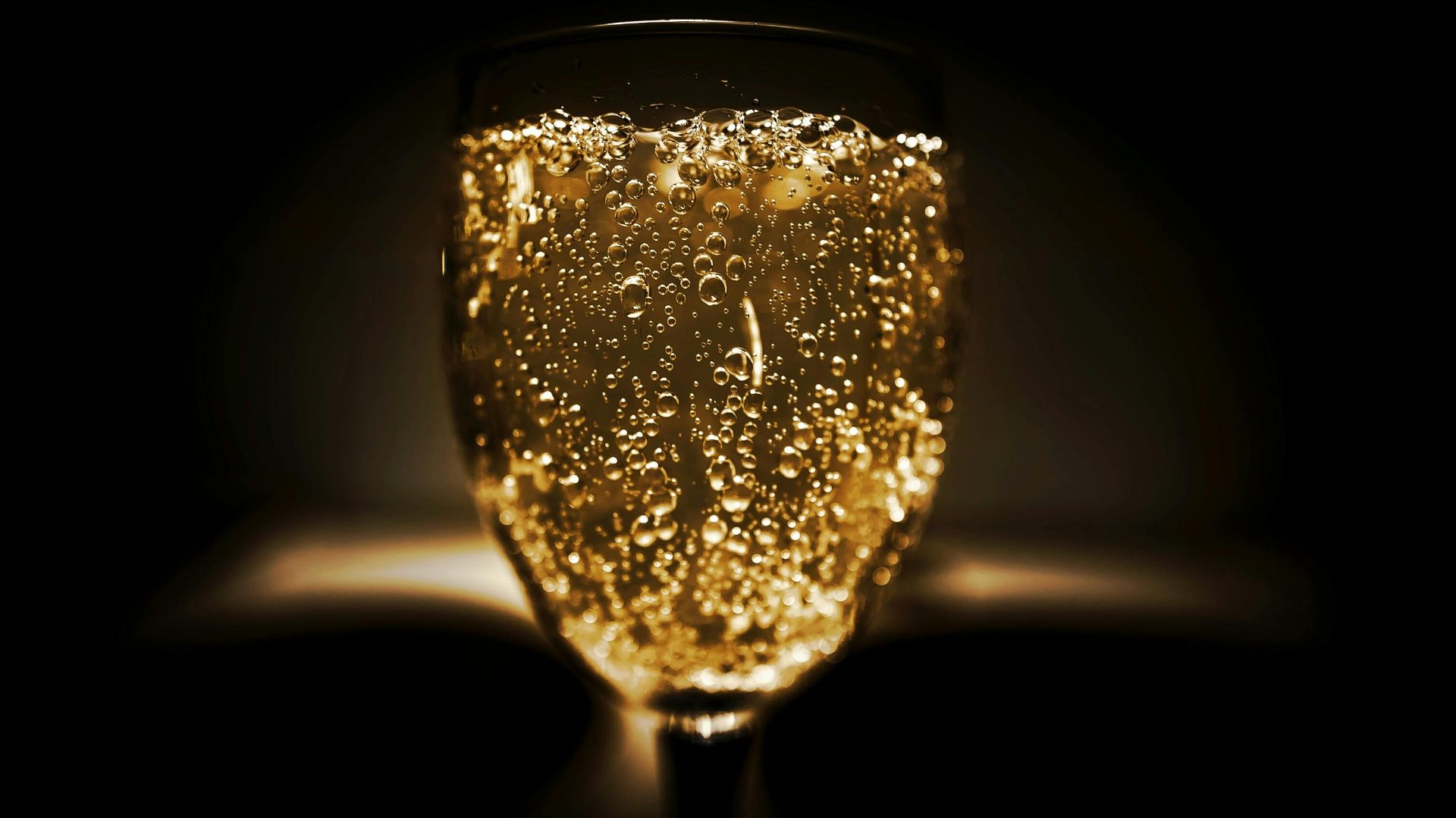 Joonas kääriäinen