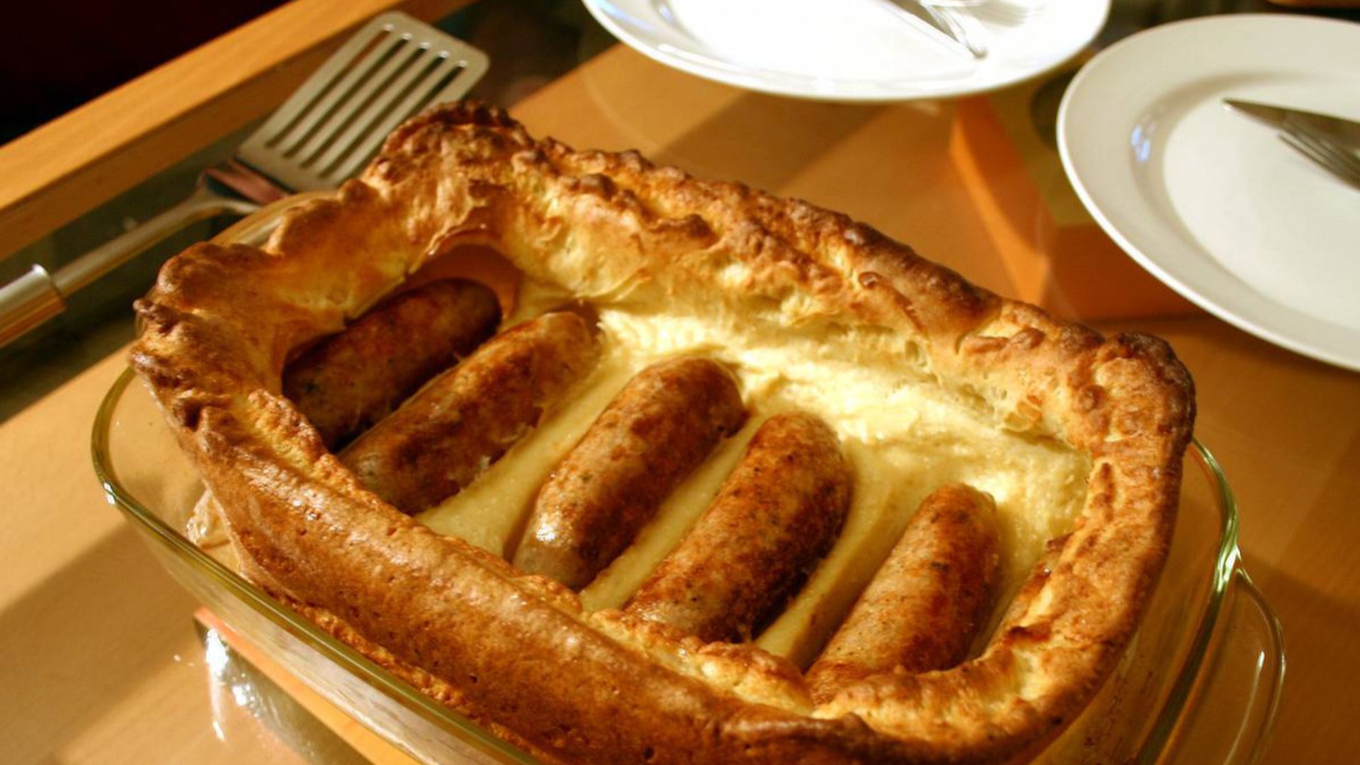 File:Toad in the hole.jpg