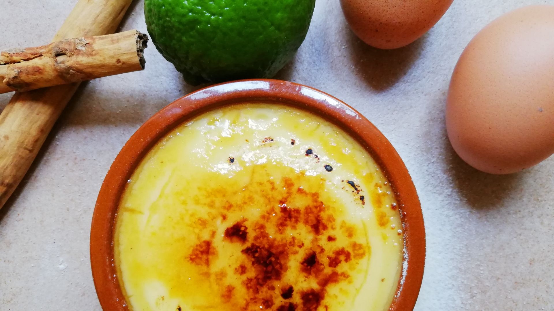 File:Creme catalane.jpg