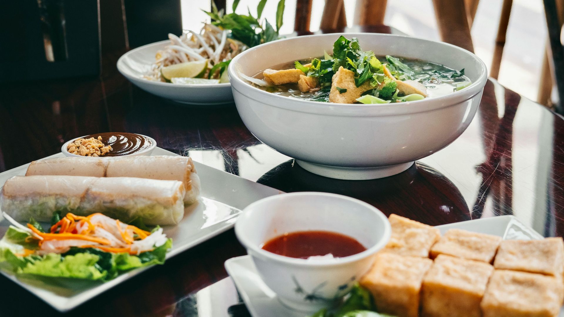 Connor Scott McManus