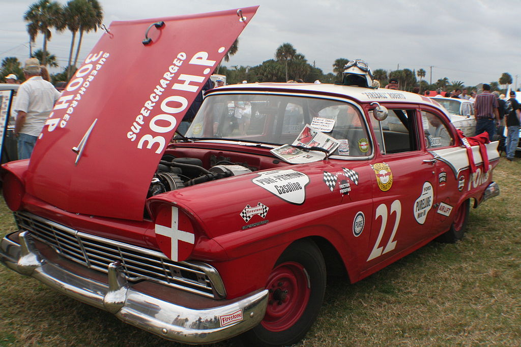 1024Px-1957Fireballrobertsford