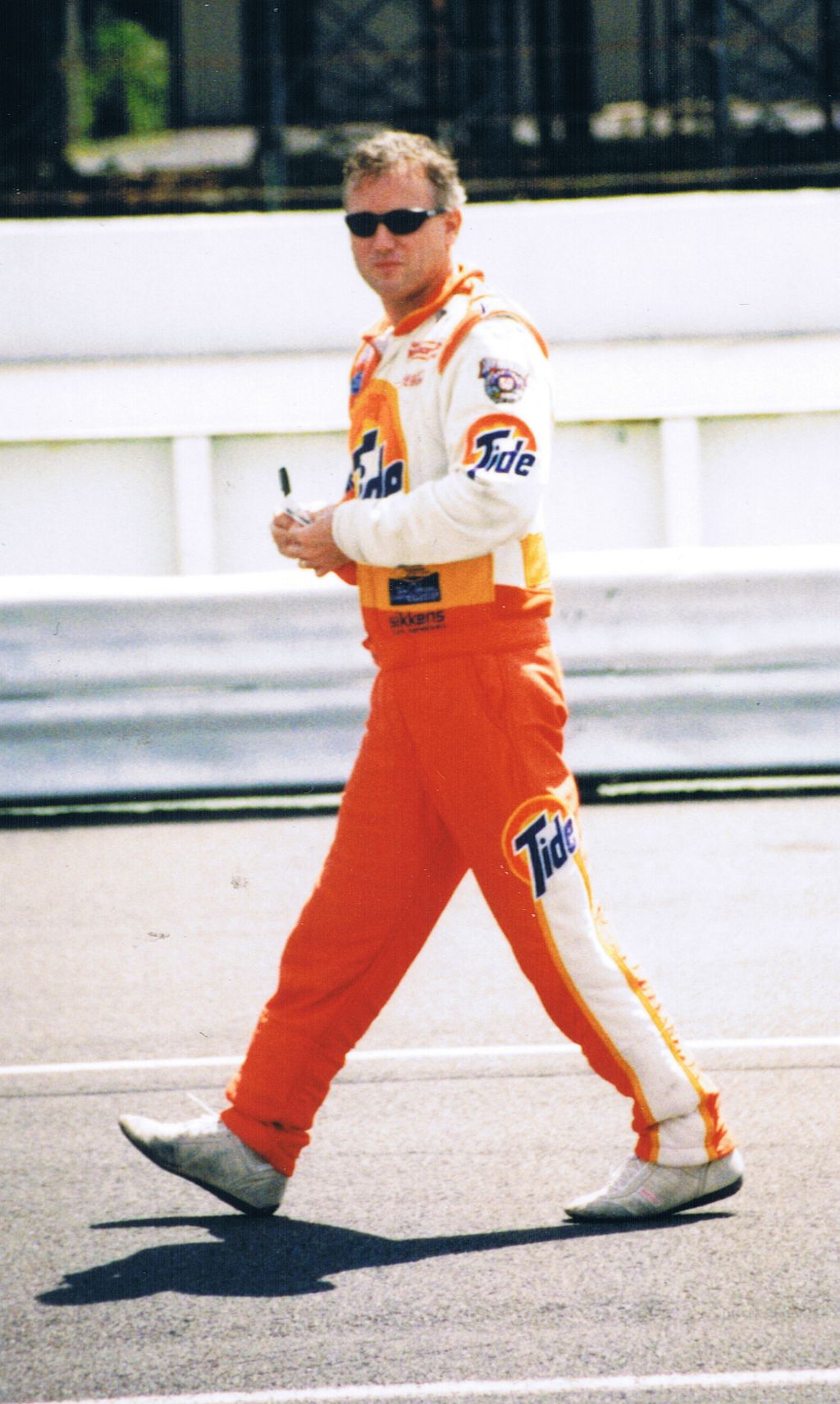 1024Px-Ricky Rudd Pocono June 98