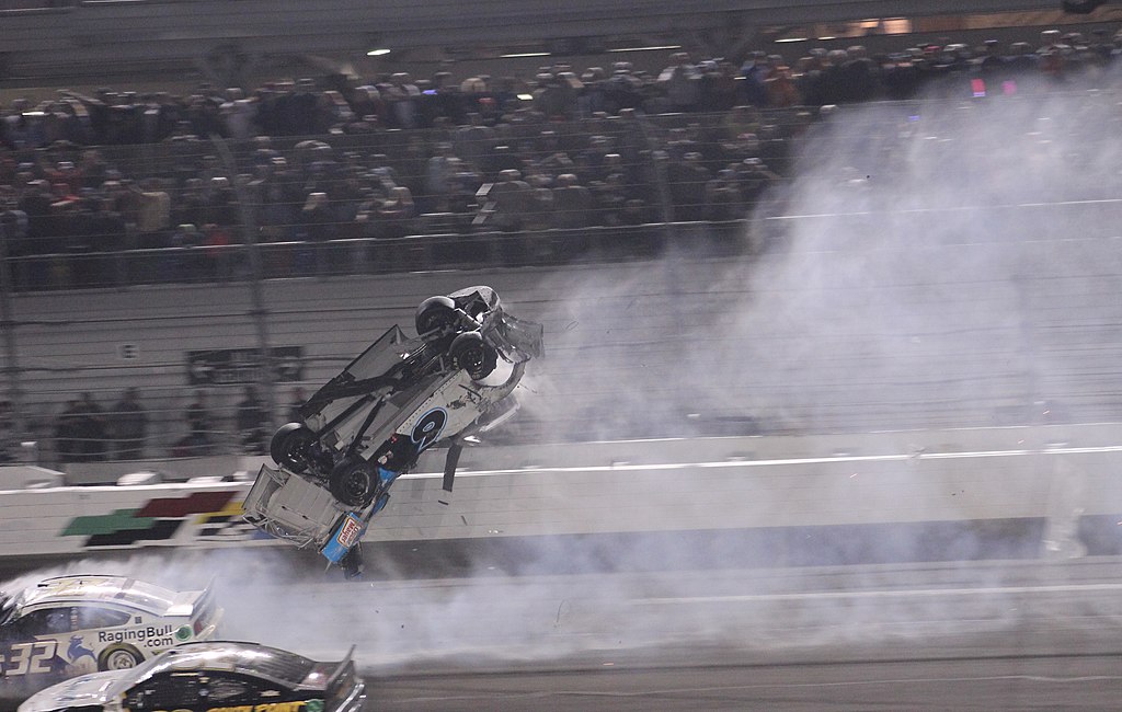 1024Px-Ryannewmanairborne2020Daytona500