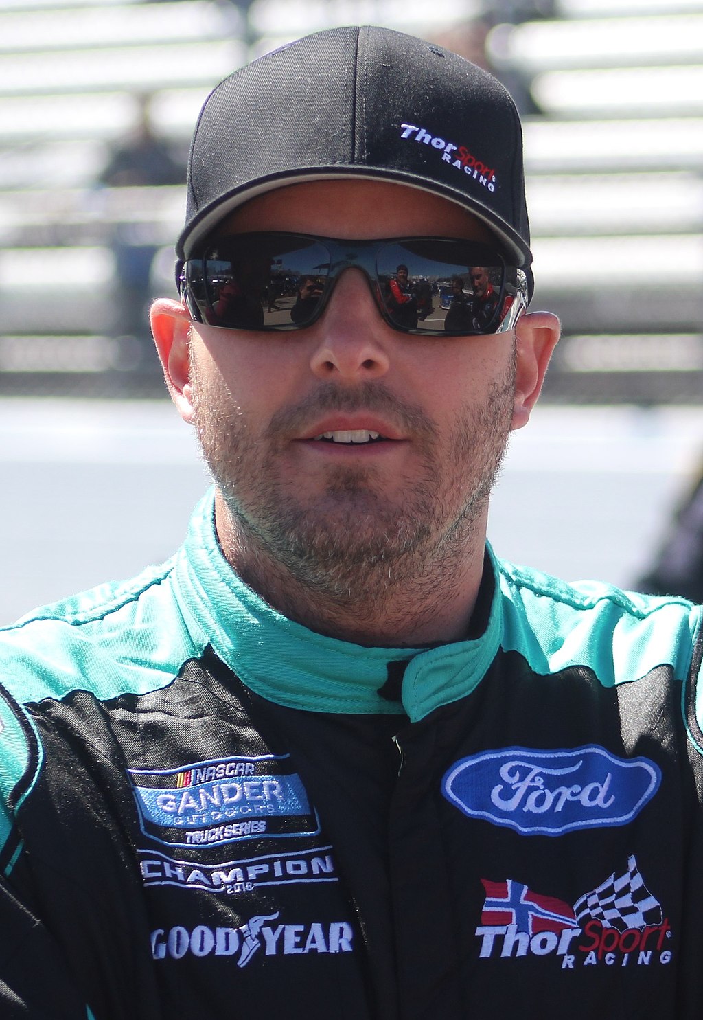 1024Px-Johnny Sauter (32539949787)
