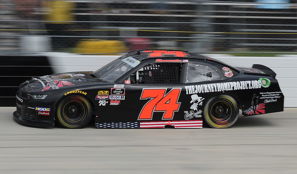 1024Px-Mike Harmon (47029500824)