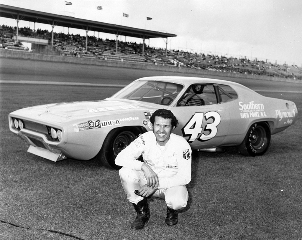 1024Px-N 97 8 127 Richard Petty 1973 (1)
