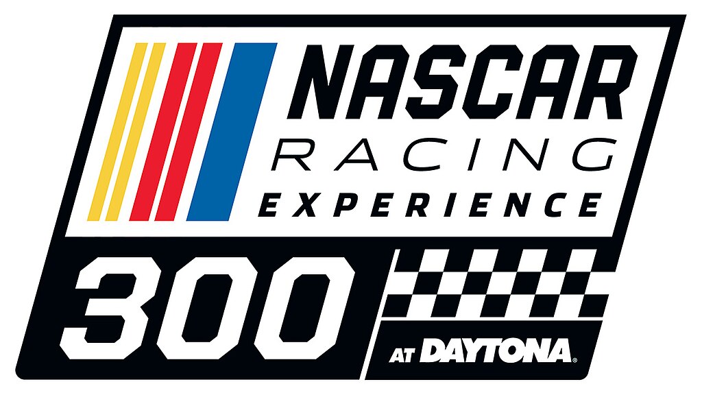 1024Px-Nascar-300-Daytona(1)