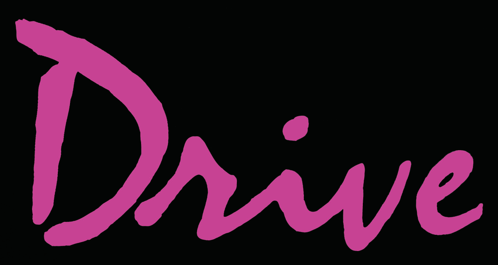 1024Px-Drive Logo