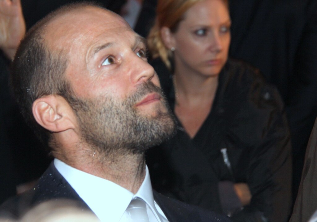 1024Px-Img 4896 Jason Statham