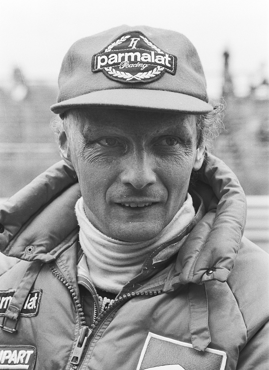1024Px-Lauda At 1982 Dutch Grand Prix