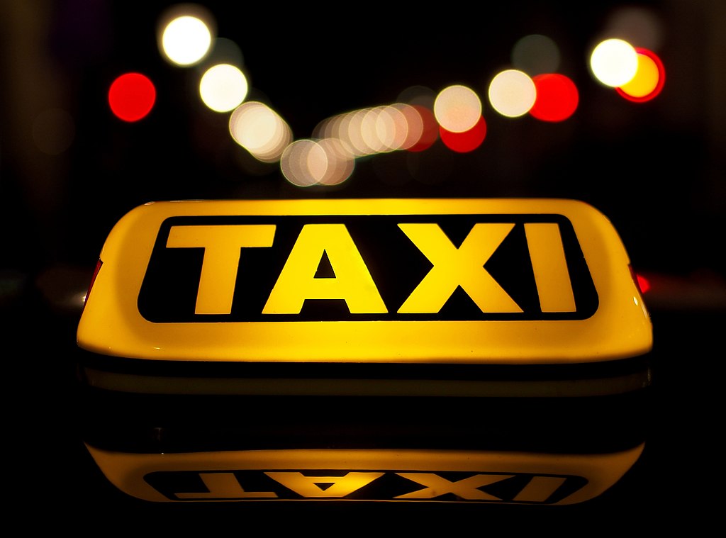 1024Px-Taxi