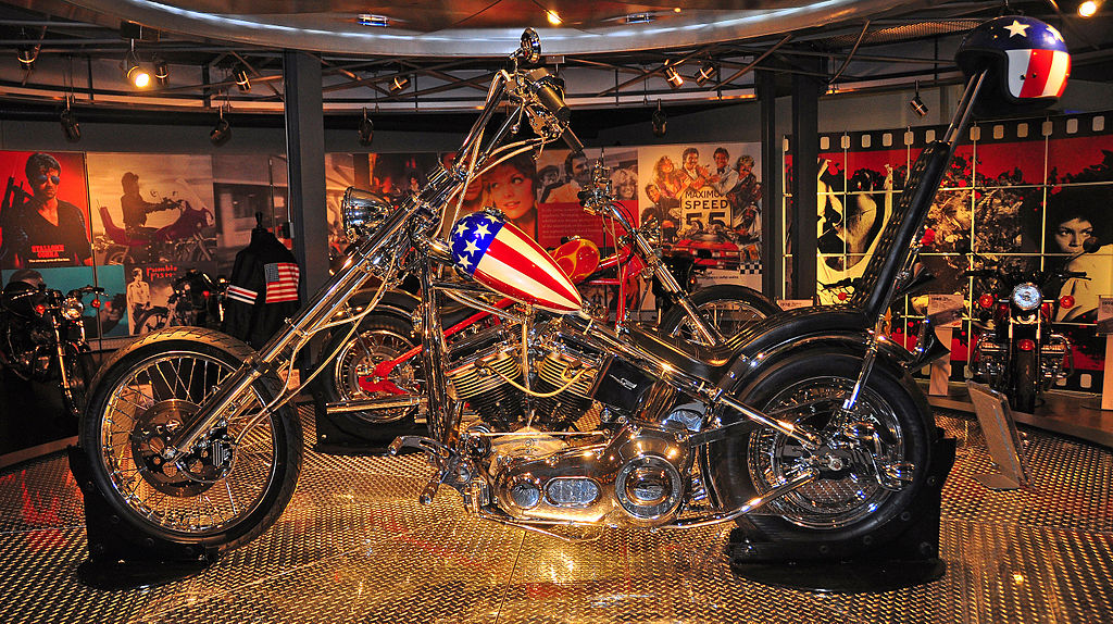 1024Px-Easy Rider (11641247866)