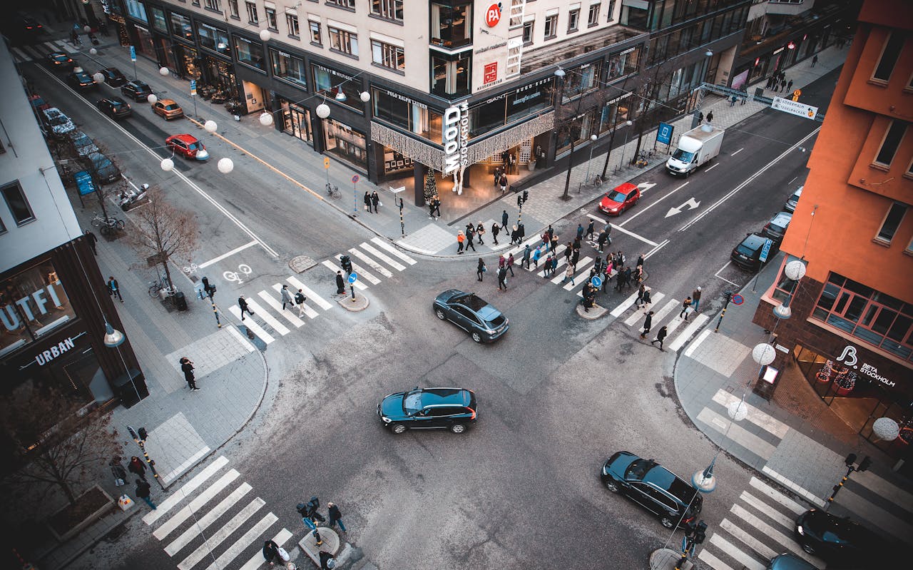 Pexels-Aleksmagnusson-2962589