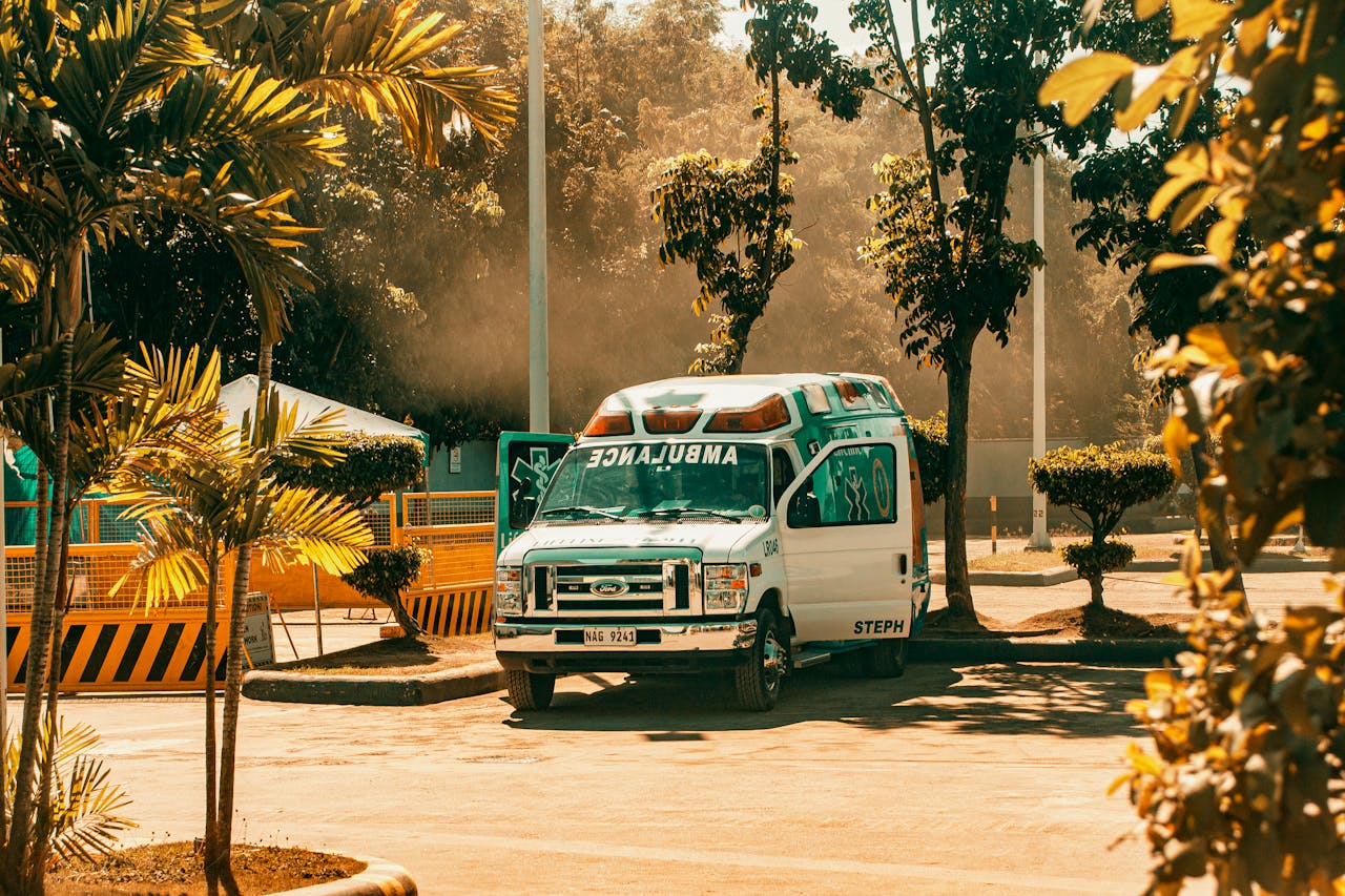 Pexels-Ian-Panelo-3584101