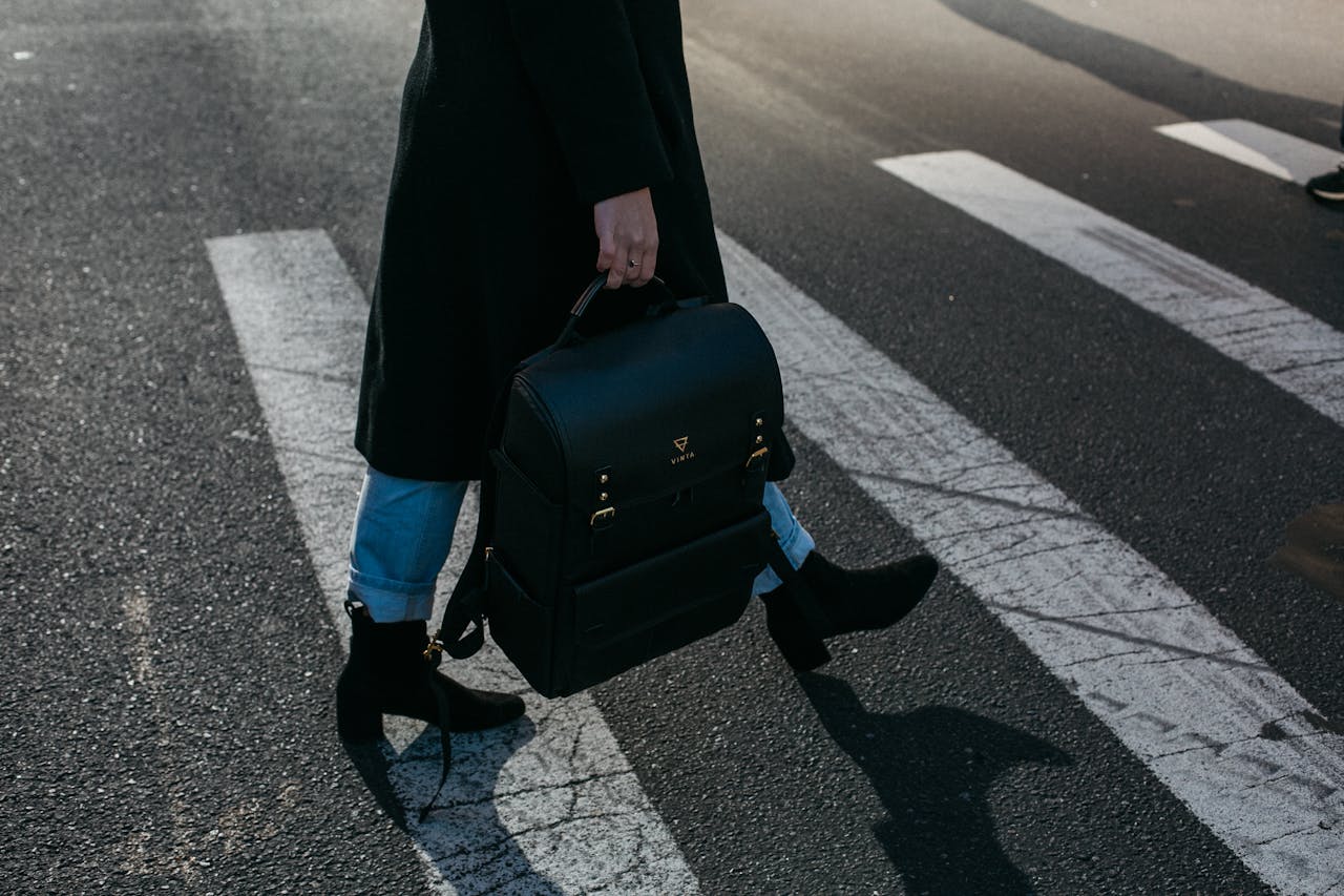 Pexels-Vinta-Supply-Co-Nyc-268013-842963