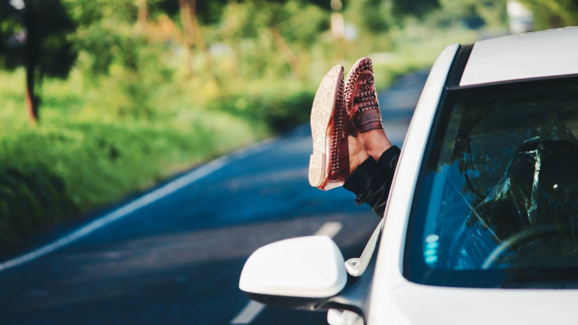 For Couples With Children, This Option Lets The Whole Family Get In On The Halloween Fun. Don Your Latex Superhero Suits And Pack The Kids For A Night Of Trick Or Treating And Fighting Crime. (45)