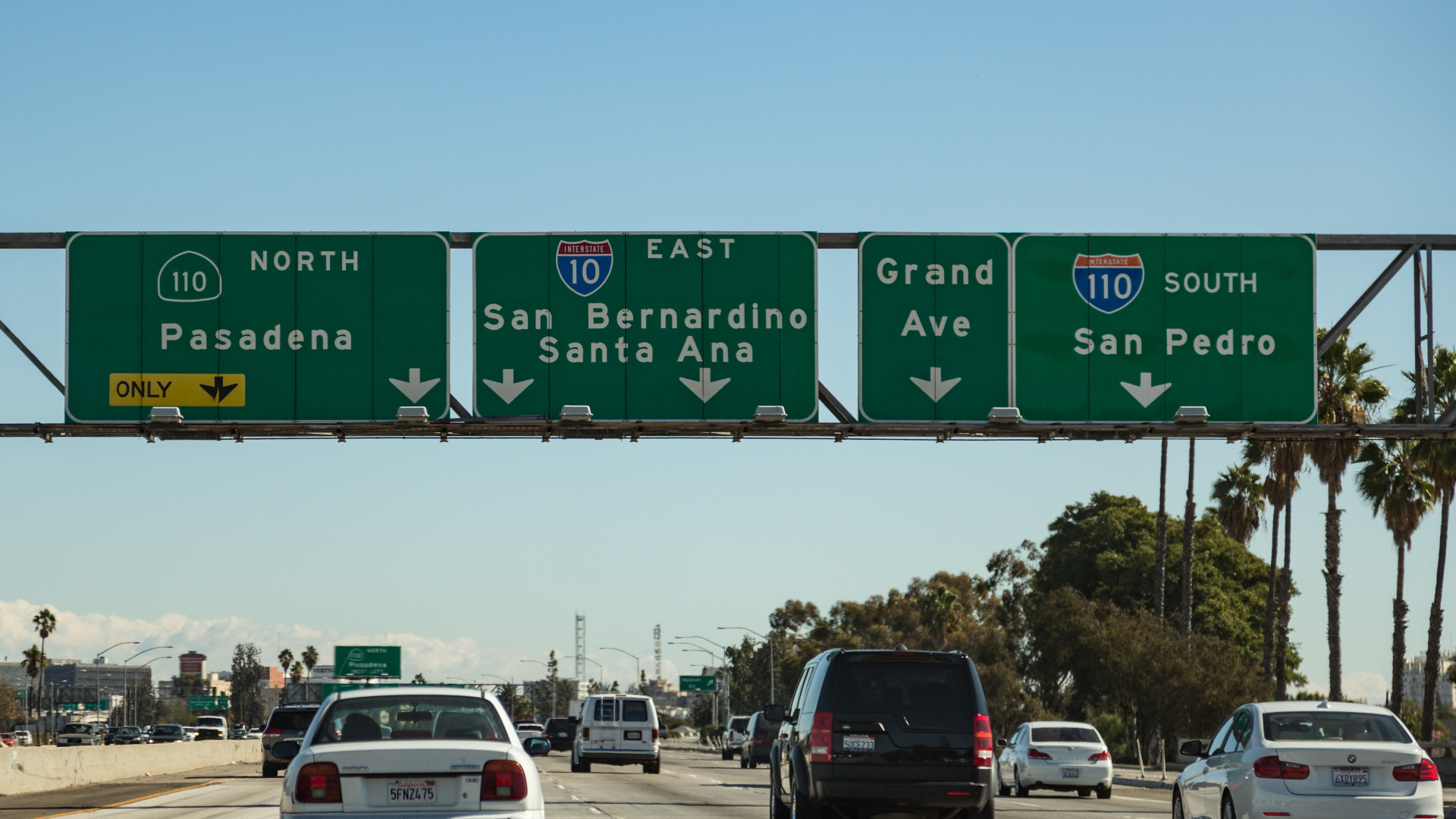 File:Los Angeles LA Traffic (22828753351).jpg