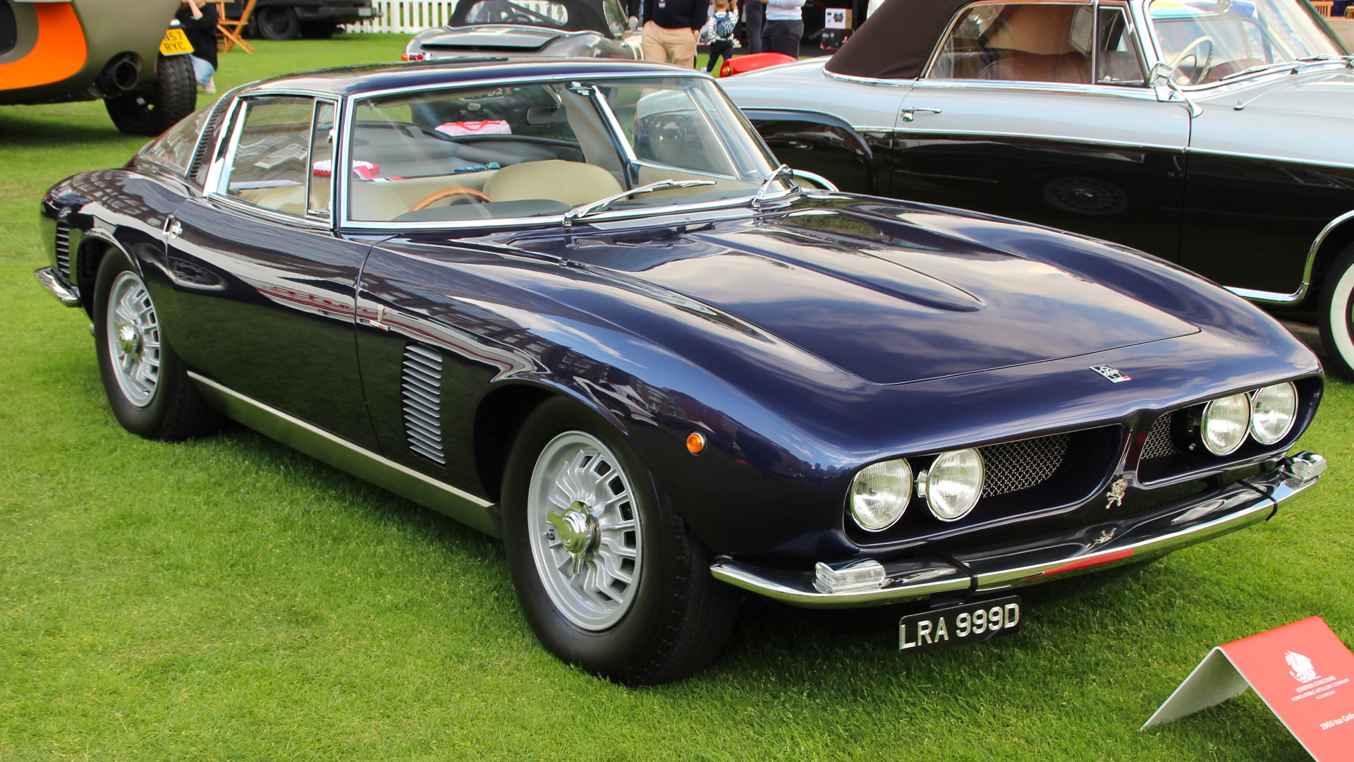 File:1966 Iso Grifo GL 350 LC24.jpg