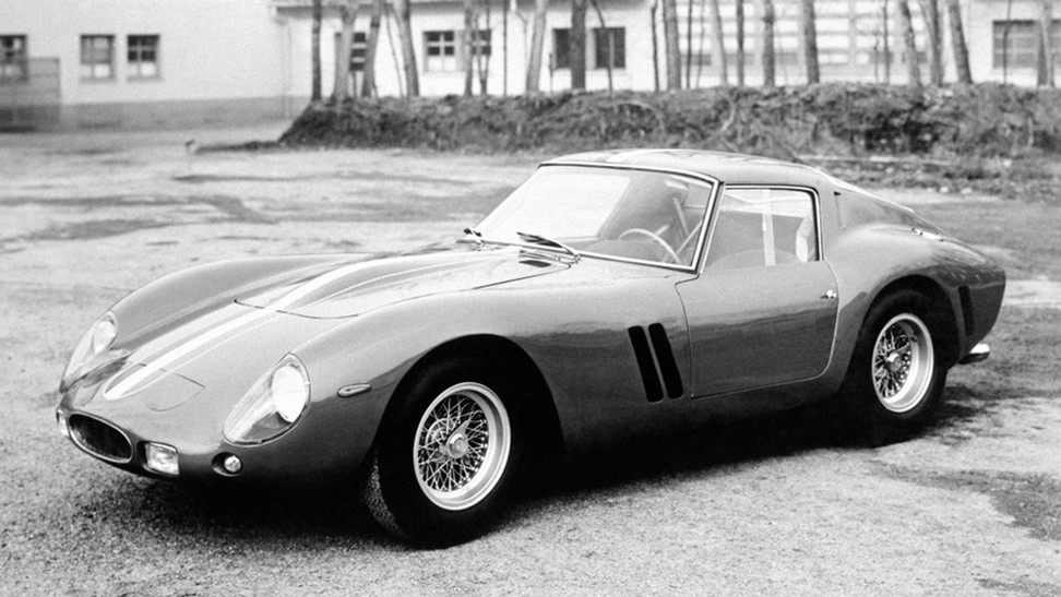 File:Ferrari 250 GTO in 1962.png