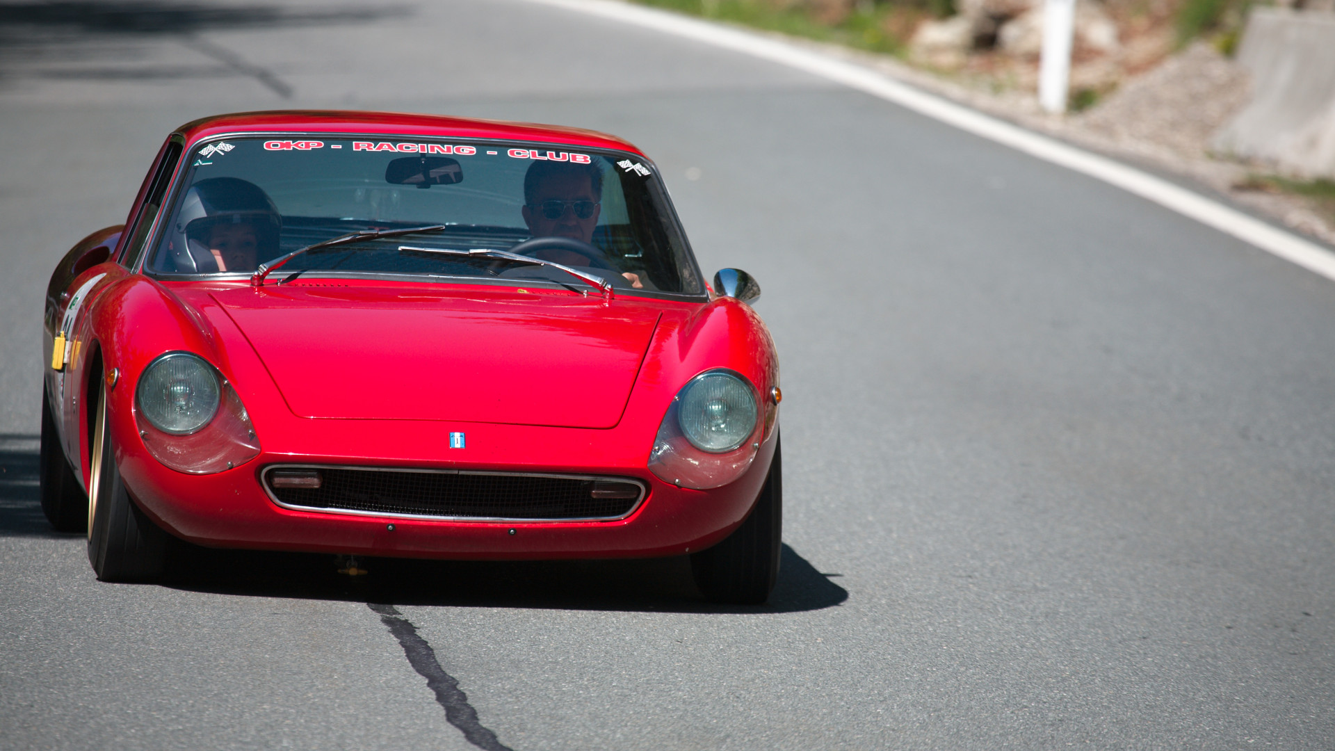 File:Gaisbergrennen 2009 Bergfahrt 142.jpg