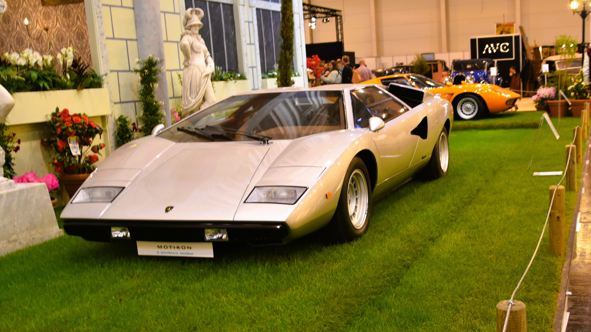 File:Lamborghini Countach LP 400 Periscopio (1975) (52866218691).jpg