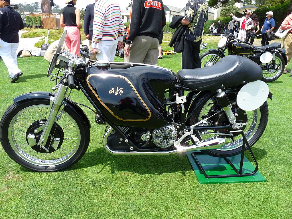 1024Px-Brassera-Italiancars-Exoticcars-1911141-O