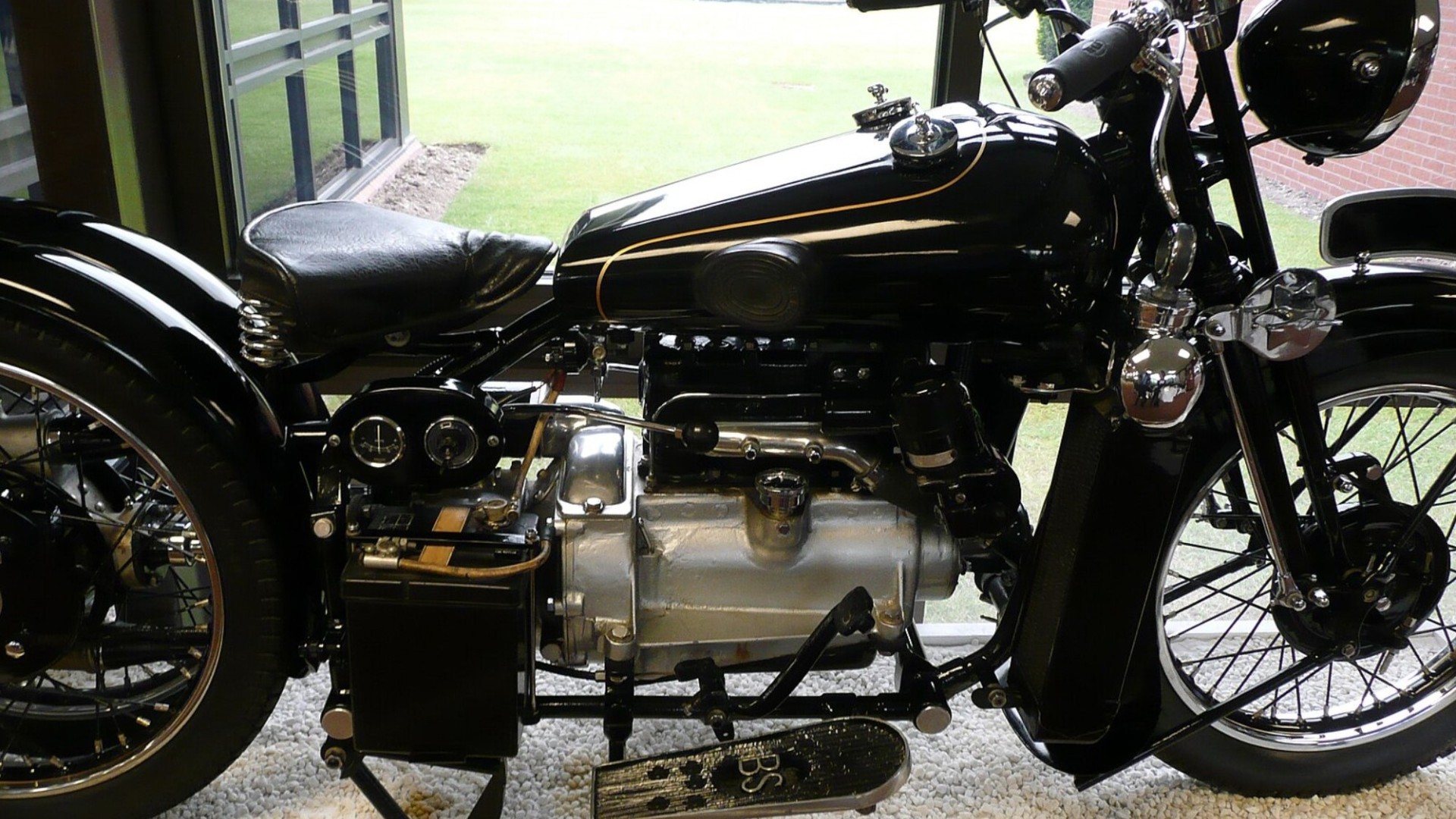 Brough