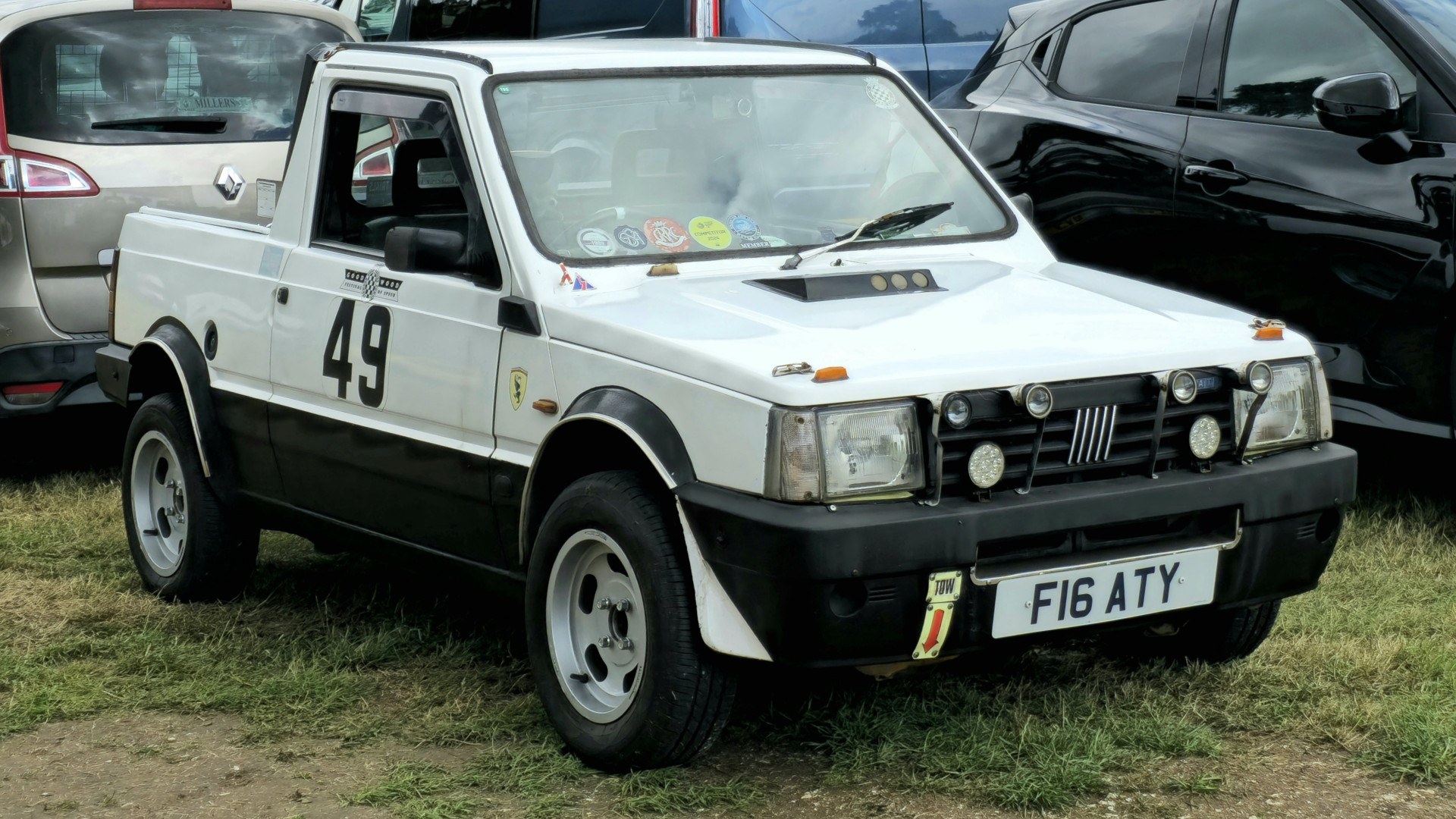 File:1988 Fiat Panda 1000 Super 2.jpg