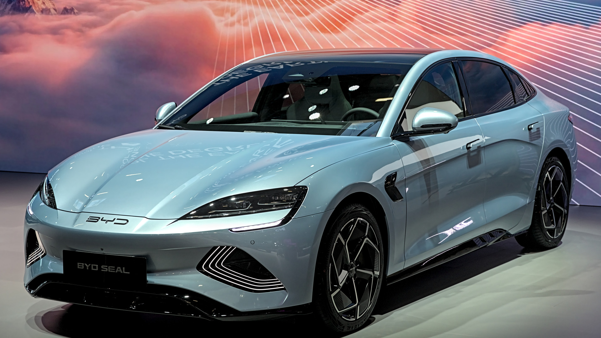 File:BYD Seal IAA 2023 1X7A0371.jpg