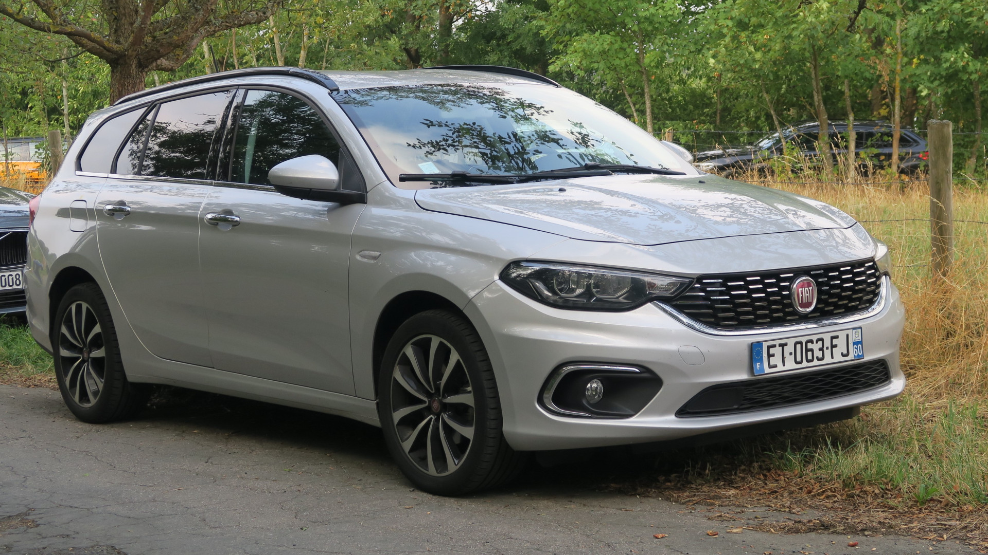 File:Fiat Tipo in Saarland.jpg