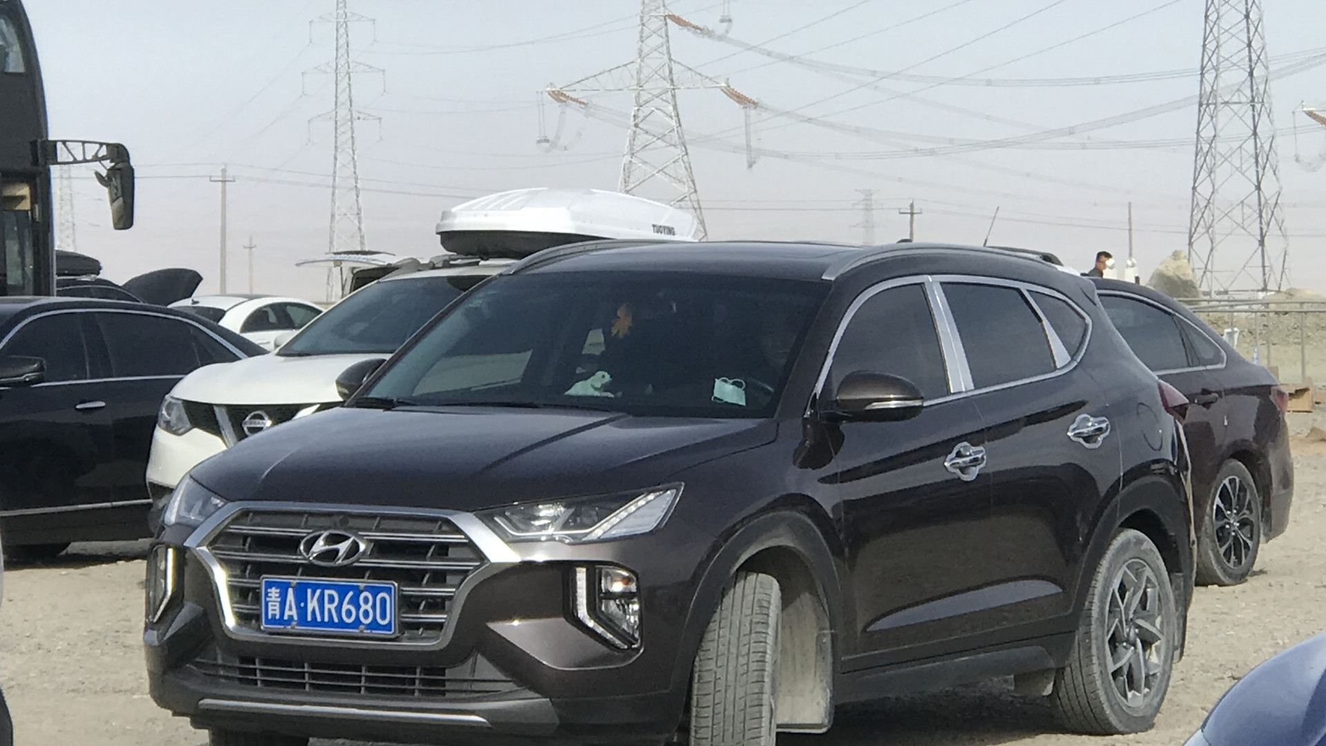 File:Hyundai Tucson Chinese facelift 003.jpg
