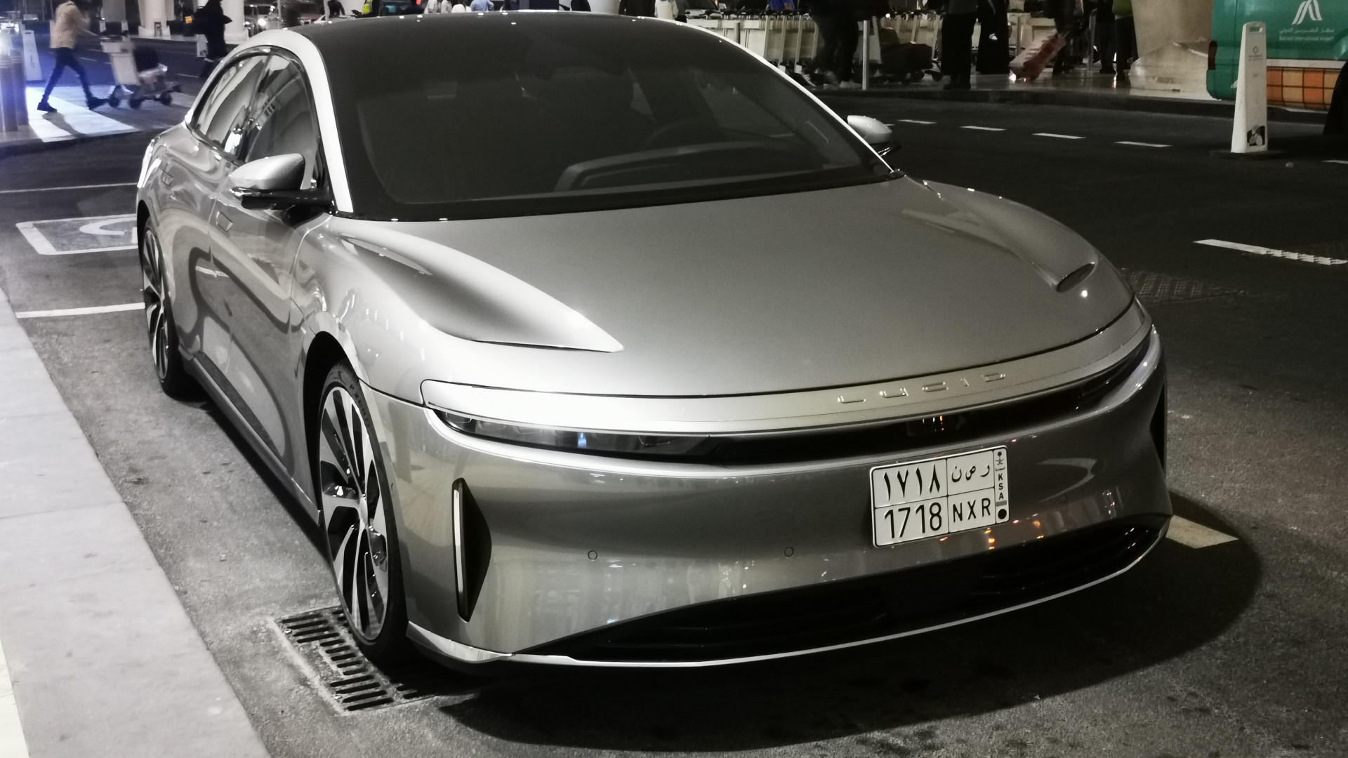 File:Lucid Air Bahrain Front.jpg