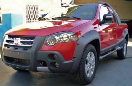 File:New Fiat Strada MK4 2010 1.3 Multijet in Avelllino (Italy).jpg